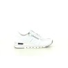 REMONTE R6705 Blanc